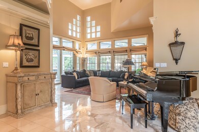 1536 Island green-10