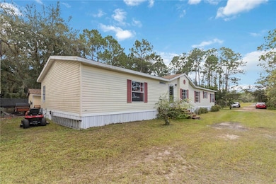 6701 Nova Rd, St. Cloud, FL 34771 - photo 7