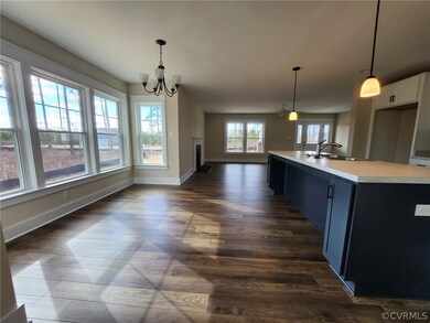 17010 Addie Rose Ln, Hanover, VA 23005 - photo 6