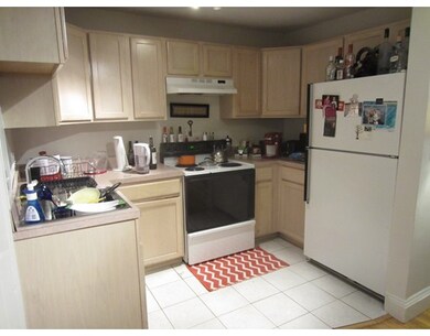 85 E Brookline St unit B, Boston, MA 02118 - photo 2