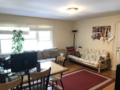 18 Endicott Ave unit 3, Somerville, MA 02144 - photo 4