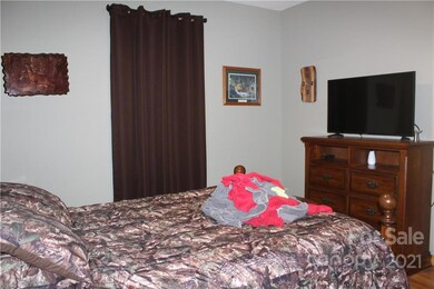 467 Bradford Rd, Burnsville, NC 28714 - photo 7