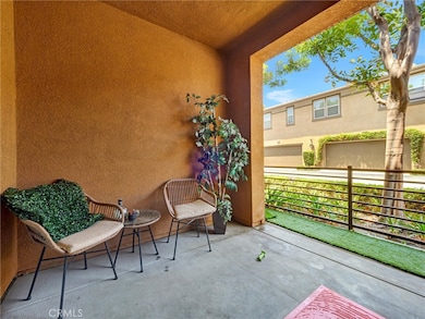 6046 Lyon St, Chino, CA 91710 - photo 4