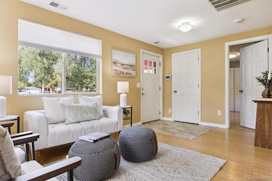 998 S Leyden St, Denver, CO 80224 - photo 7