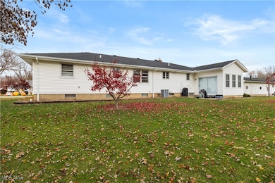 321 Fern St, South Amherst, OH 44001 - photo 5