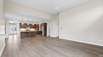 1313 Hager Way, Fort Wayne, IN 46818 - photo 7