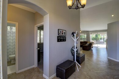 7151 E Lakeview Ave unit 1, Mesa, AZ 85209 - photo 3