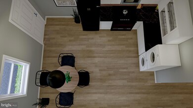 4595 Livingston Rd unit 9, Indian Head, MD 20640 - photo 2