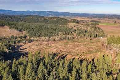 0 Airlie Rd, Monmouth, OR 97361 - photo 3