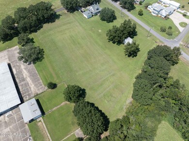 111 Veterinarian Rd, Lafayette, LA 70507 - photo 7