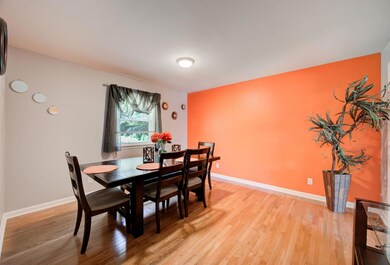 5122 W Laxita Dr, La Porte, IN 46350 - photo 6