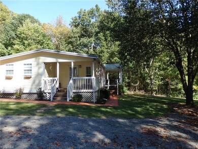 4924 Zoo Pkwy, Asheboro, NC 27205 - photo 5