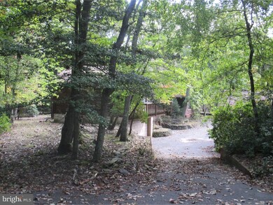 216 Jackson Rd, Medford, NJ 08055 - photo 4