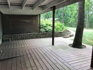 1726 S 52nd Ave E, Newton, IA 50208 - photo 6