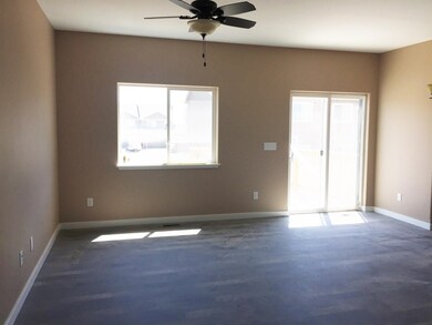 Living Room<|><|>