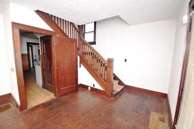 321 W Jefferson St, Kirklin, IN 46050 - photo 7