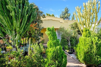 325 Lafayette St, Glendale, CA 91205 - photo 2