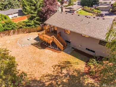 628 219th Place SW, Bothell, WA 98021 - photo 3