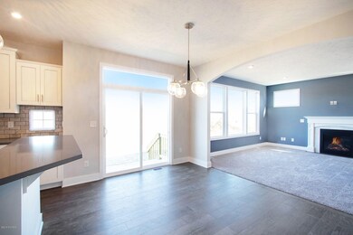 12155 Apple Cart Ln, Lowell, MI 49331 - photo 5