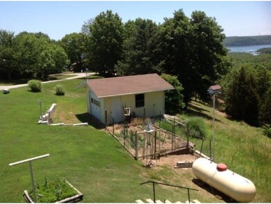 40 Johnson Way Ln, Kimberling City, MO 65686 - photo 4