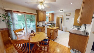 1691 Pulver Rd, Lucas, OH 44843 - photo 6