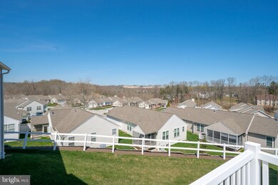 903 E Fox Hound Chase unit 236, Glen Mills, PA 19342 - photo 5