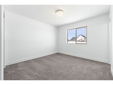 204 Tiber St, Boardman, OR 97818 - photo 4