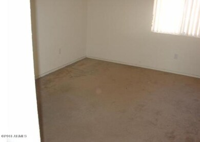 533 N Adelle, Mesa, AZ 85207 - photo 3