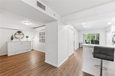 4940 Cougar Ct S unit 104, Naples, FL 34109 - photo 4