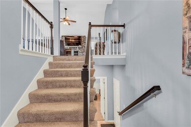 14888 S Summit St, Olathe, KS 66062 - photo 3