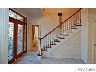 1324 Eagle Trail, Copperas Cove, TX 76522 - photo 4