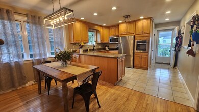 7 Florence St, Milford, MA 01757 - photo 3