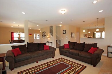 1427 Commonwealth Ave, Statesville, NC 28677 - photo 4