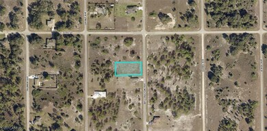 1619 Wellington Ave, Lehigh Acres, FL 33972 - photo 3