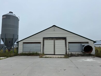 25495 Saxis Rd unit A-6A, Temperanceville, VA 23442 - photo 2