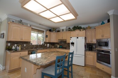 4250 Rutgers Place, Redding, CA 96001 - photo 3