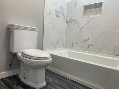 5 Finn Place, Dedham, MA 02026 - photo 5