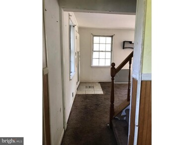 119 Park Ave, Gloucester City, NJ 08030 - photo 5