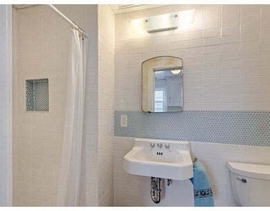 304 N End Blvd unit 2, Salisbury, MA 01952 - photo 7