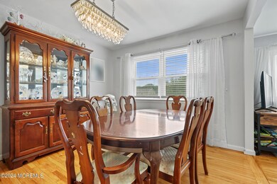 11-web-or-mls-DSC09527