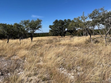 Tract 15 Rare Eagle Dr unit 15, Fredericksburg, TX 78624 - photo 3