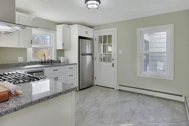 212 Lowell St, Methuen, MA 01844 - photo 5