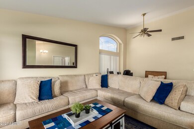 4149 E Douglas Ave, Gilbert, AZ 85234 - photo 6