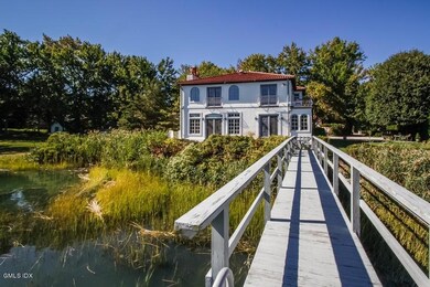 049-Rear_View-728323-mls