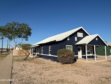 256 W 1st Ave, Mesa, AZ 85210 - photo 2