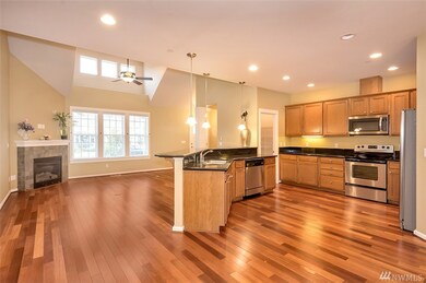 2950 Martin Place, Dupont, WA 98327 - photo 4