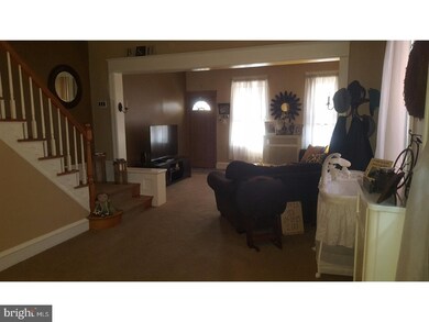 4475 Salmon St, Philadelphia, PA 19137 - photo 4