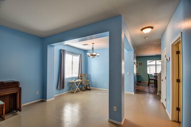 living room 3