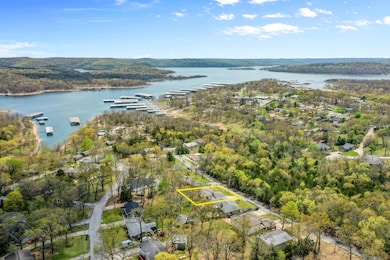 DJI_0335-Edit