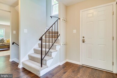 2911 Cashel Ln, Vienna, VA 22181 - photo 6